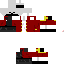 Texture for spoopygapppi