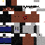 Texture for ma bite