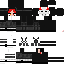 Texture for sleysspeee