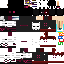 Texture for xwc
