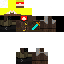 Texture for caleb