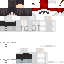 Texture for TriksGame