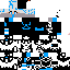 Texture for psyco neo froce