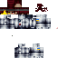 Texture for Cosmo_Fresh