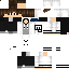 Texture for wf