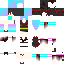 Texture for yii
