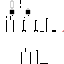 Texture for http robot