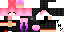 Texture for Fizzy