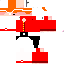 Texture for lightside deven