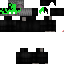 Texture for ubc
