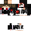 Texture for Soyjosephh2.0