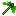 Texture for алм кирка