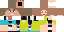 Texture for AE