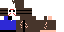 Texture for Jasoon