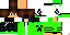 Texture for enzo