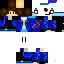 Texture for Dikson for s4d