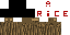 Texture for Eriic2000 Beta