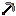 Texture for stone_pickaxe