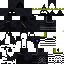 Texture for King of Darkness(kroy)
