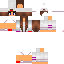 Texture for мира