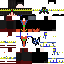 Texture for dera ggg