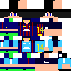 Texture for coutinho