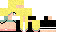 Texture for Anita :3