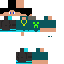 Texture for xTdsm0x