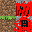 Texture for Hell Grass