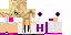 Texture for camila