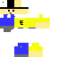 Texture for モリグッチ