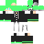 Texture for ItzTrueMarcon