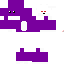 Texture for tj