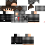 Texture for gfjhgfh