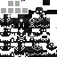 Texture for glpstkf