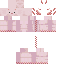 Texture for agolote