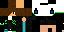 Texture for kevin
