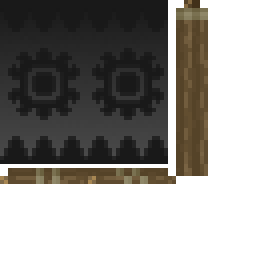 Texture for Gashraw
