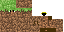 Texture for nattofruitloopcamo