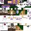 Texture for jojoooooooooooooooooooooooooooooooooo