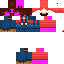 Texture for QuTh 2.0
