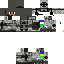 Texture for army