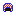 Texture for czapka twojego starego