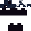 Texture for snail