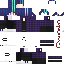 Texture for g3