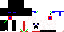 Texture for enderflaite
