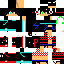Texture for Mohanad39