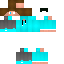 Texture for bobtot