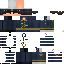 Texture for asd