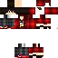 Texture for The Flash